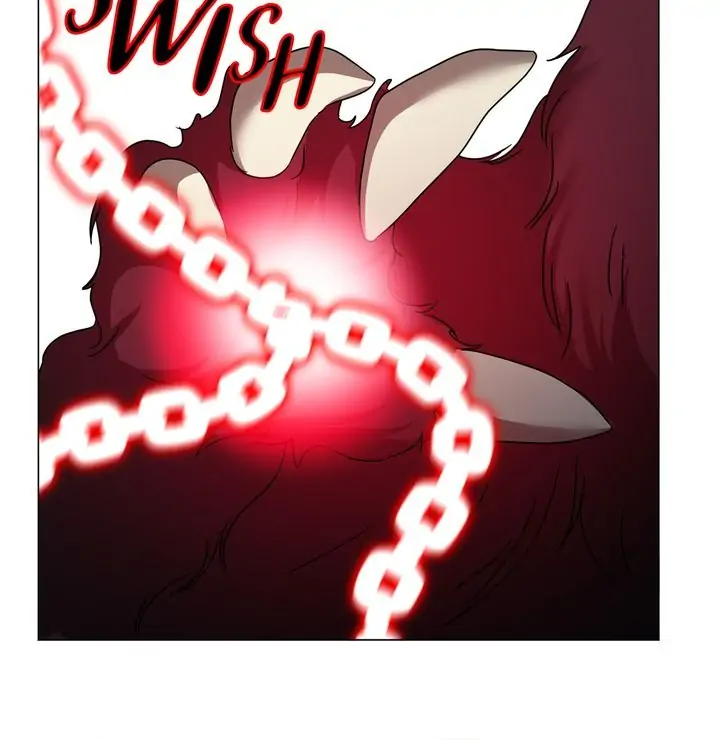 Circumstances of Switching Bodies Chapter 54 - page 18