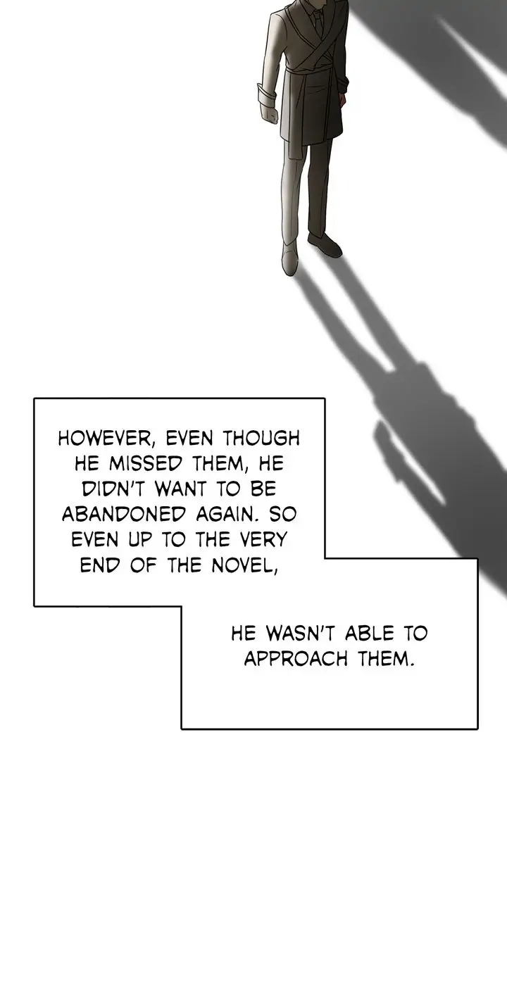 Circumstances of Switching Bodies Chapter 40 - page 13