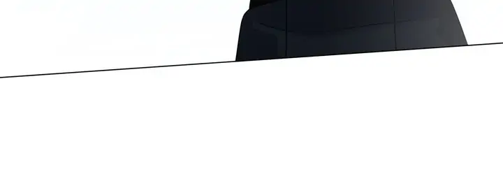 Circumstances of Switching Bodies Chapter 48 - page 30