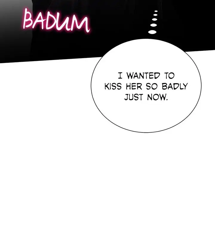 Circumstances of Switching Bodies Chapter 41 - page 18