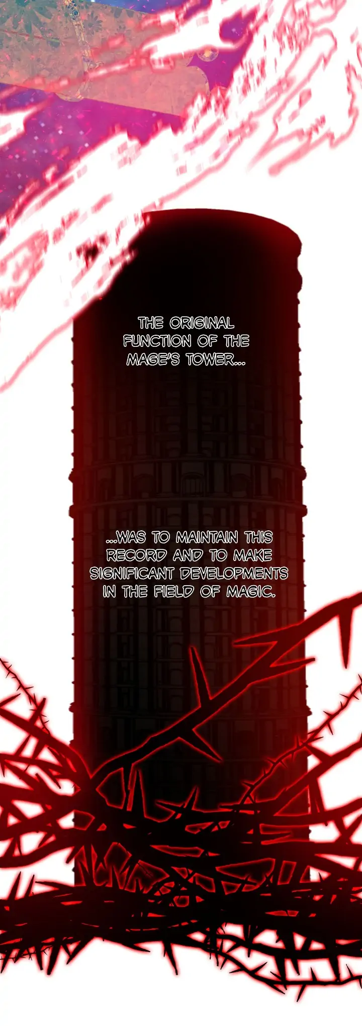 Circumstances of Switching Bodies Chapter 74 - page 5
