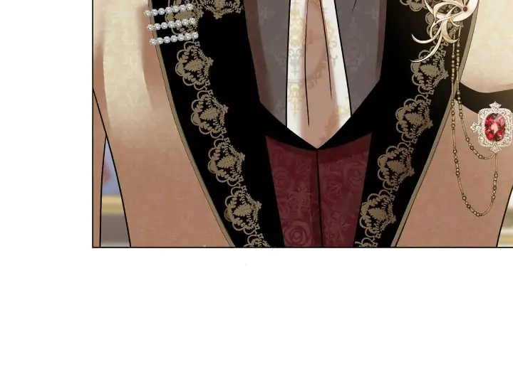 Circumstances of Switching Bodies Chapter 73 - page 4