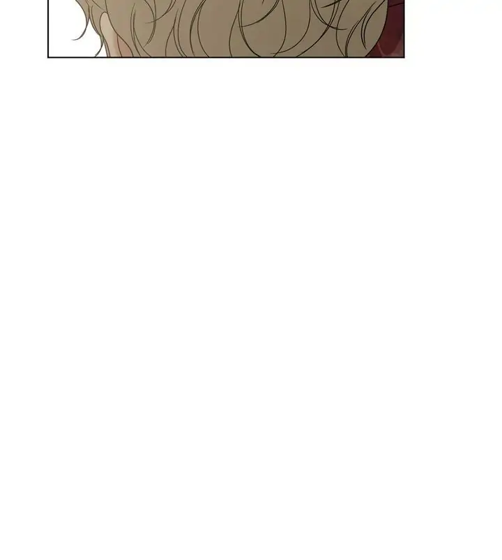 Circumstances of Switching Bodies Chapter 12 - page 34