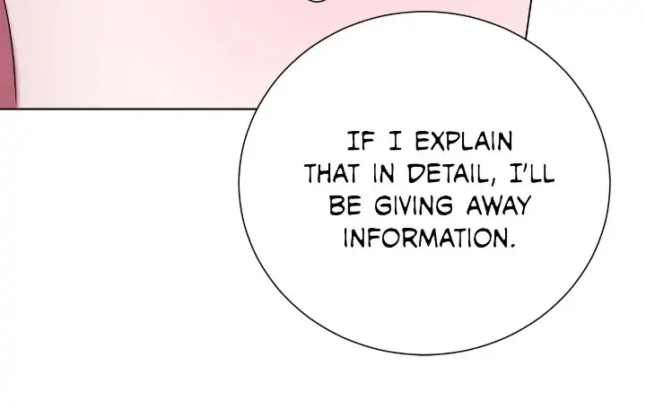 Circumstances of Switching Bodies Chapter 71 - page 13