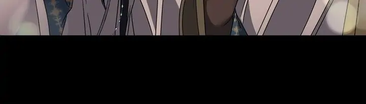 Circumstances of Switching Bodies Chapter 13 - page 16