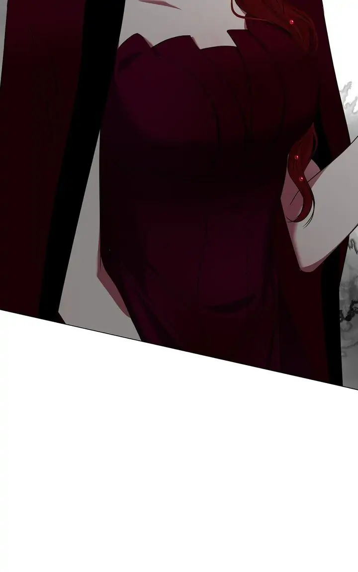 Circumstances of Switching Bodies Chapter 15 - page 17