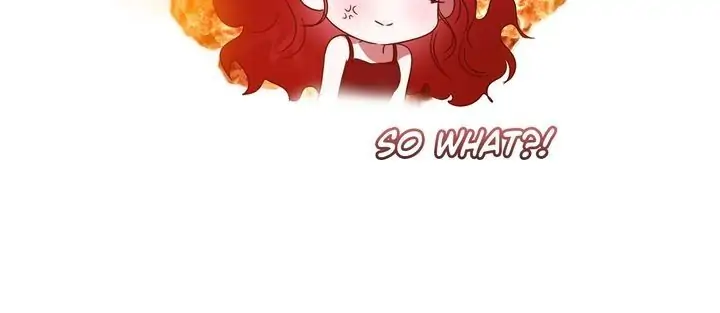 Circumstances of Switching Bodies Chapter 25 - page 12