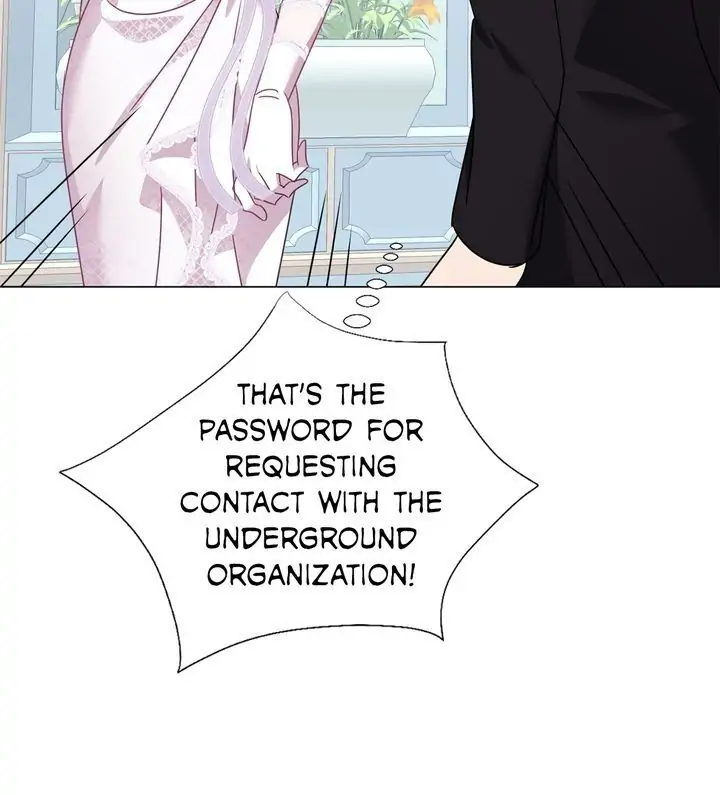 Circumstances of Switching Bodies Chapter 26 - page 27