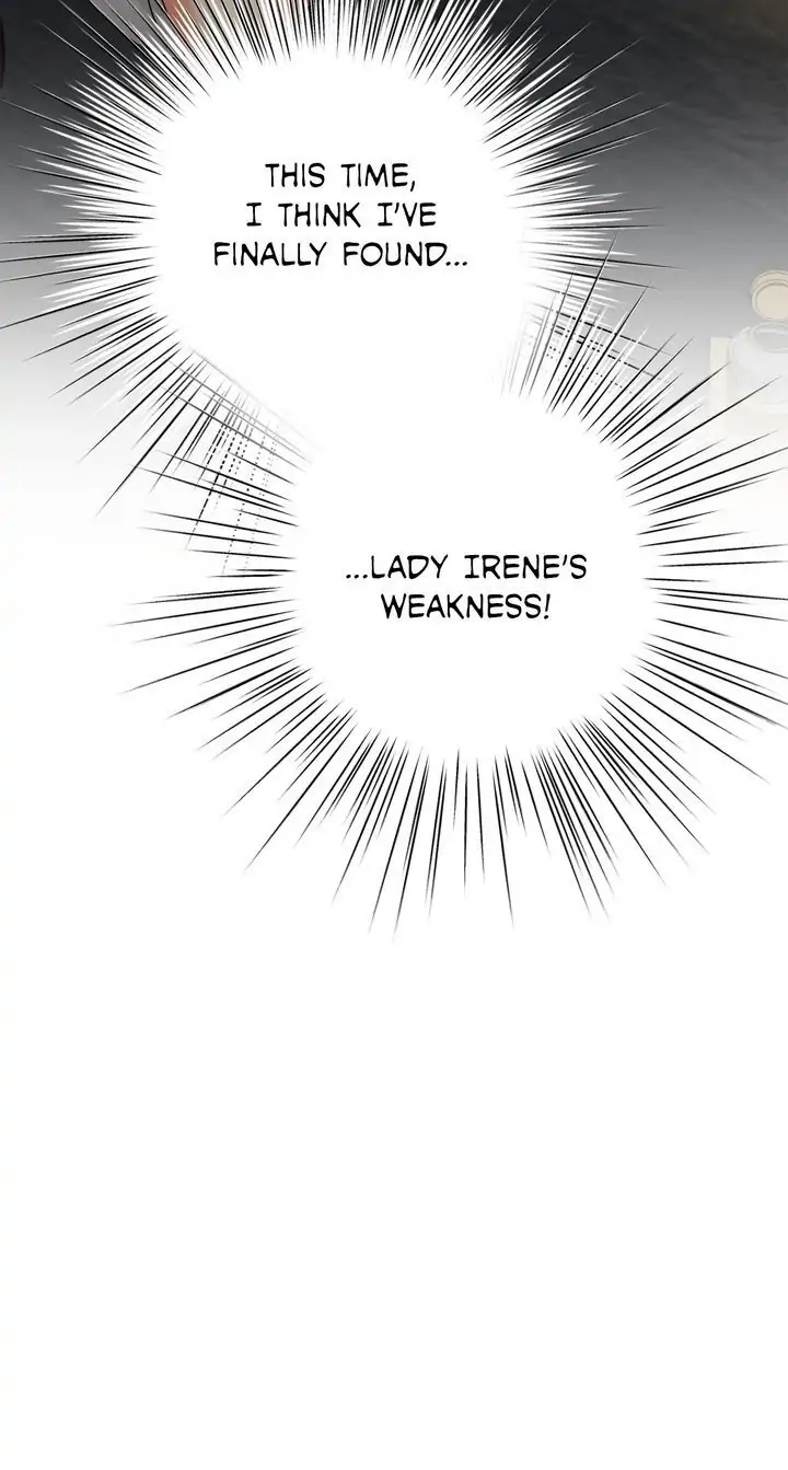 Circumstances of Switching Bodies Chapter 9 - page 39