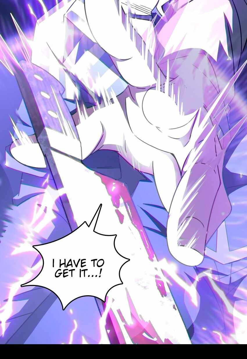 Retouching Of The Night chapter 7 - page 16
