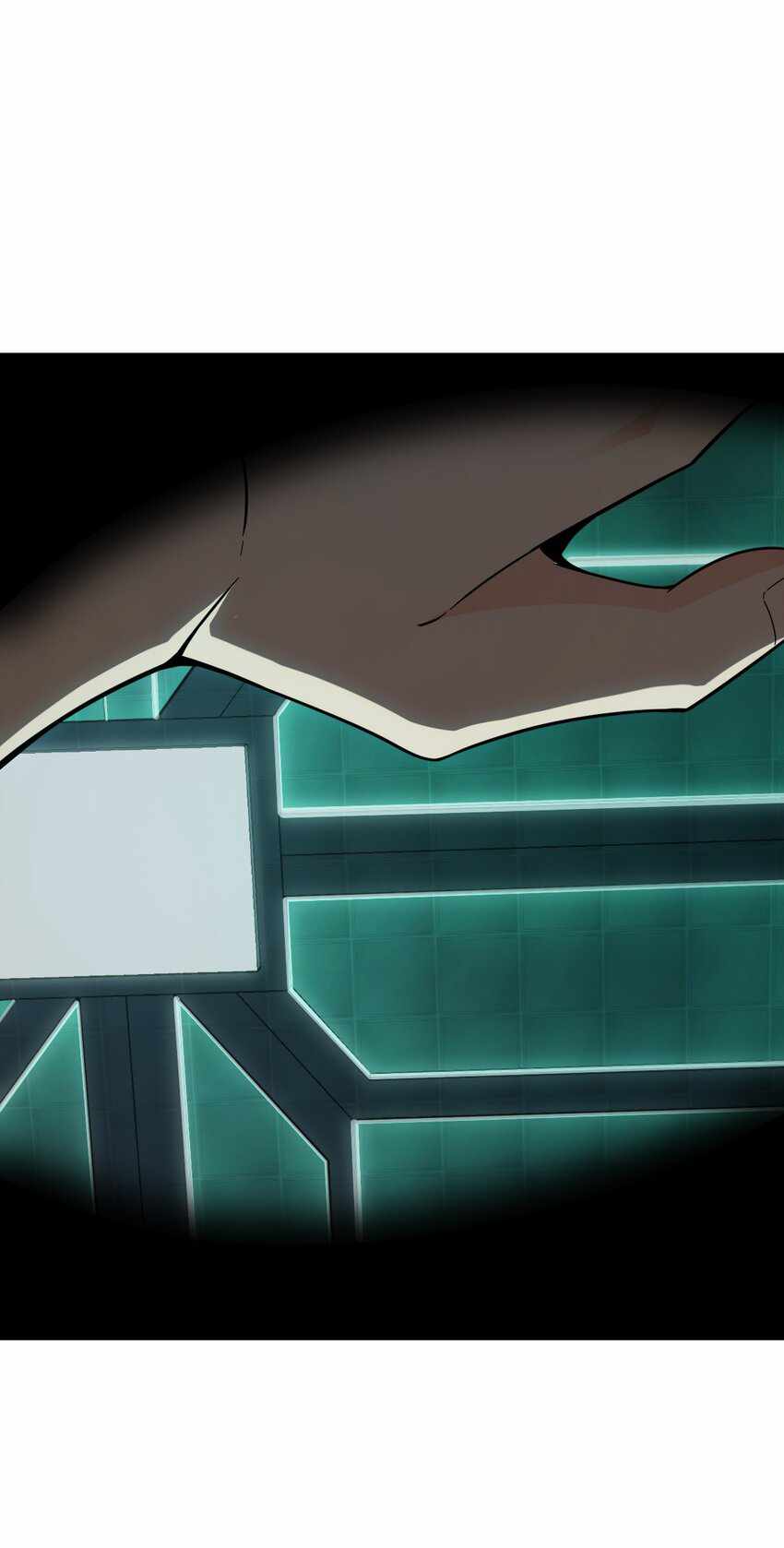 Retouching Of The Night chapter 7 - page 56