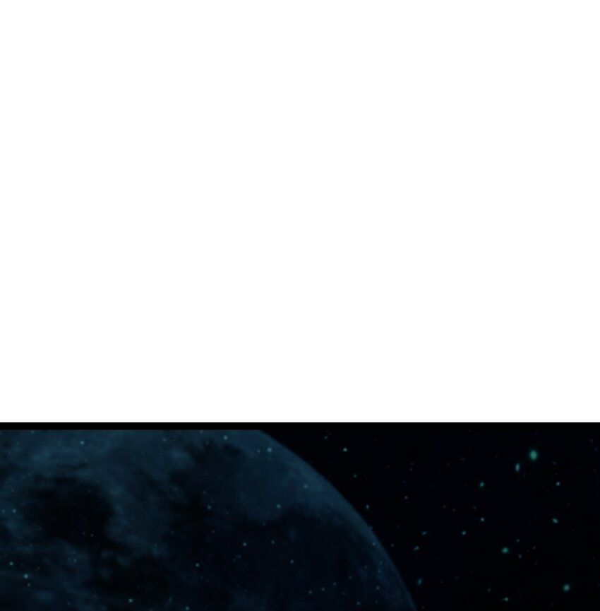 Retouching Of The Night chapter 5 - page 42