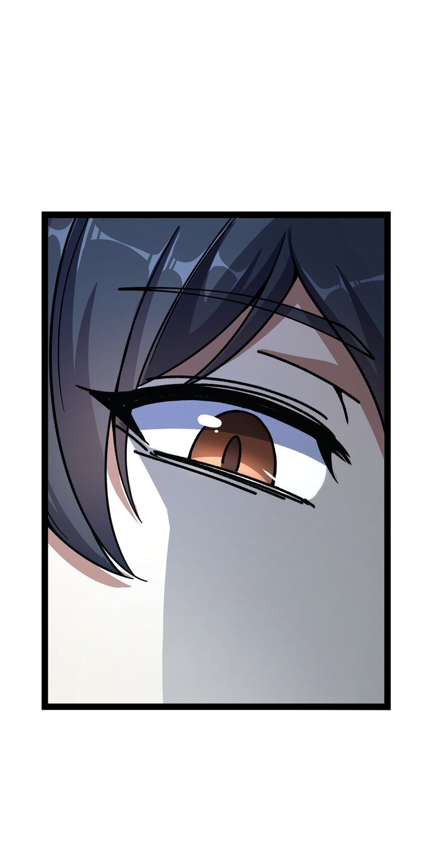Retouching Of The Night chapter 3 - page 21