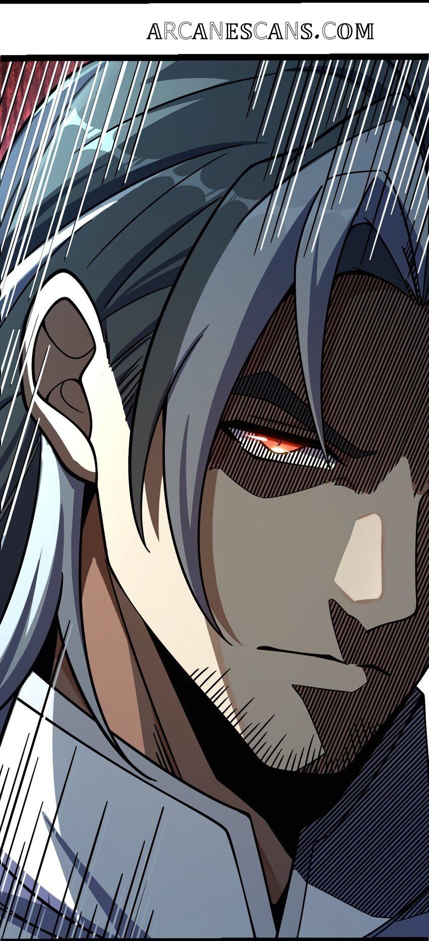 Retouching Of The Night chapter 3 - page 75