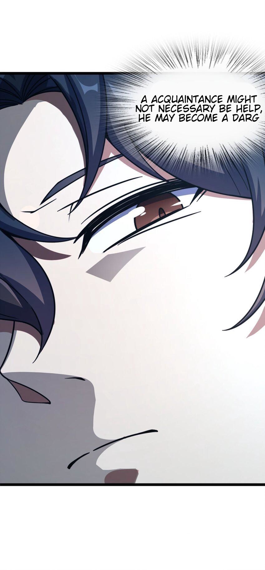 Retouching Of The Night chapter 2 - page 44