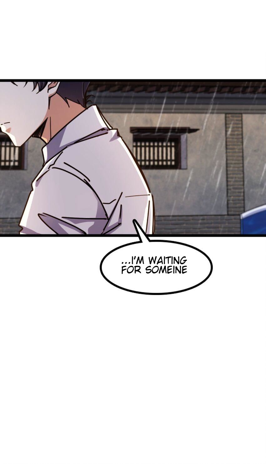 Retouching Of The Night chapter 1 - page 39