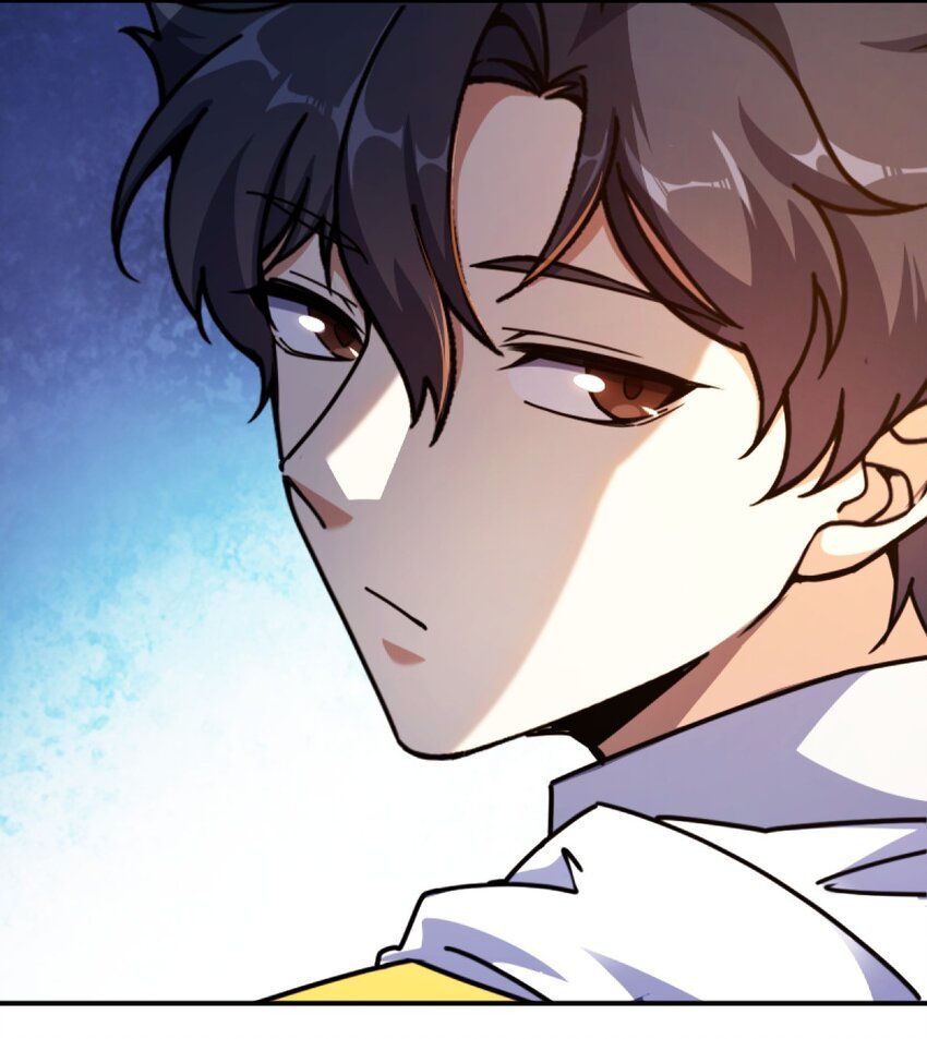 Retouching Of The Night chapter 1 - page 54