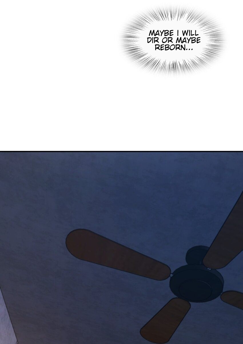 Retouching Of The Night chapter 1 - page 55