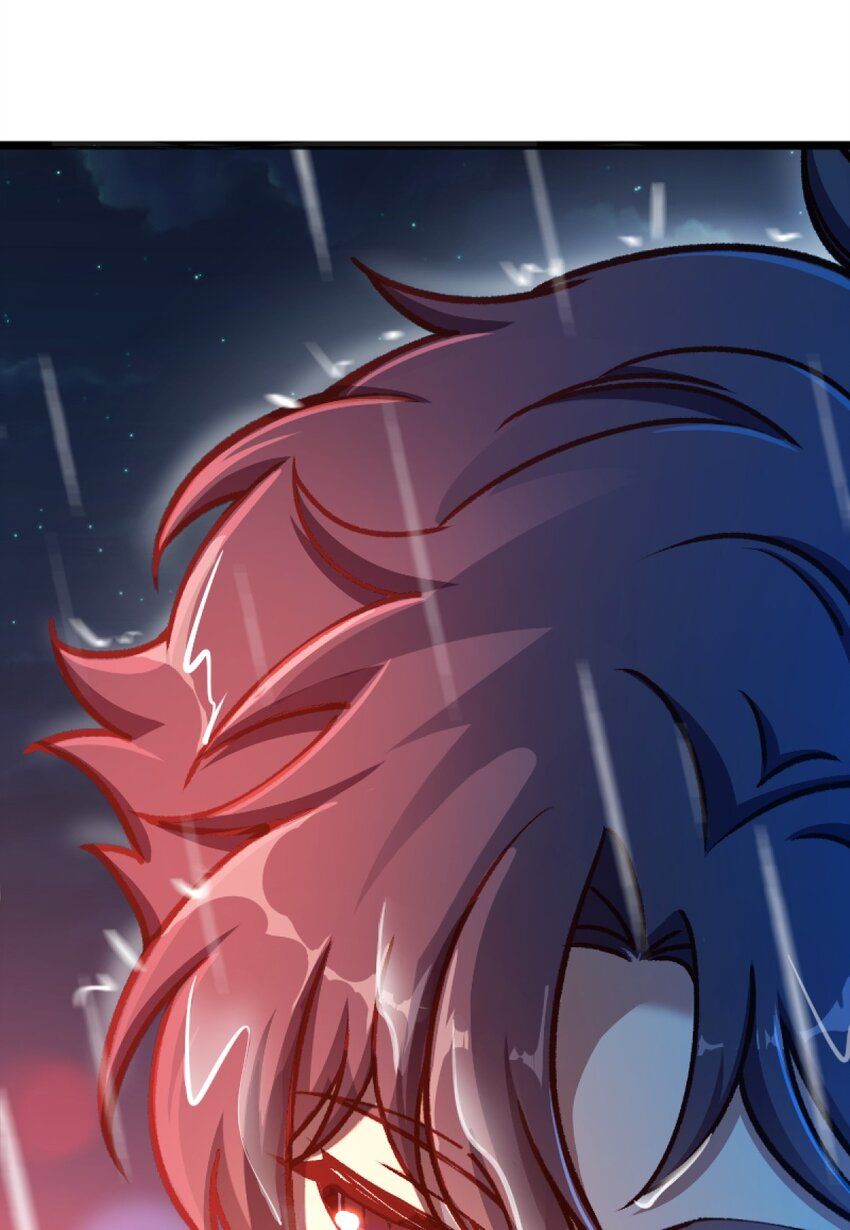 Retouching Of The Night chapter 1 - page 67