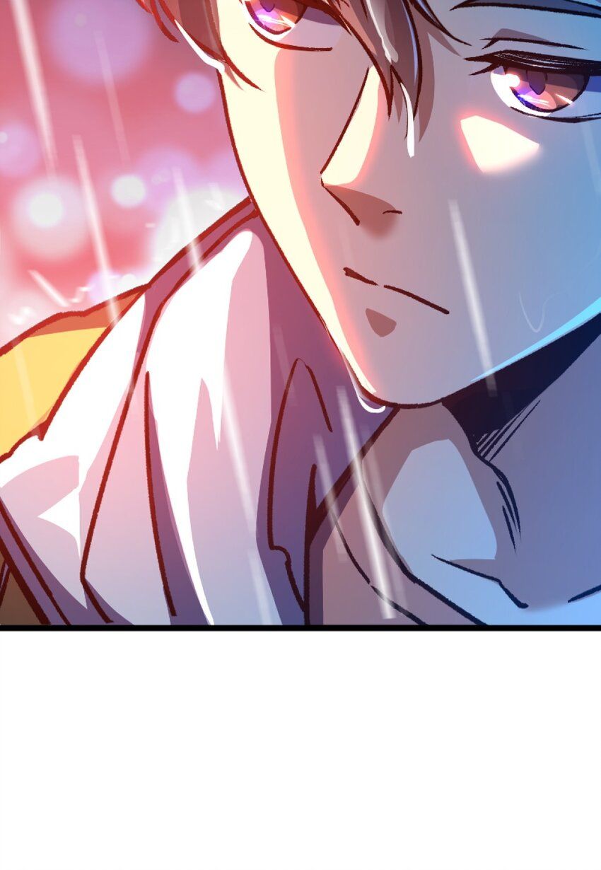 Retouching Of The Night chapter 1 - page 68