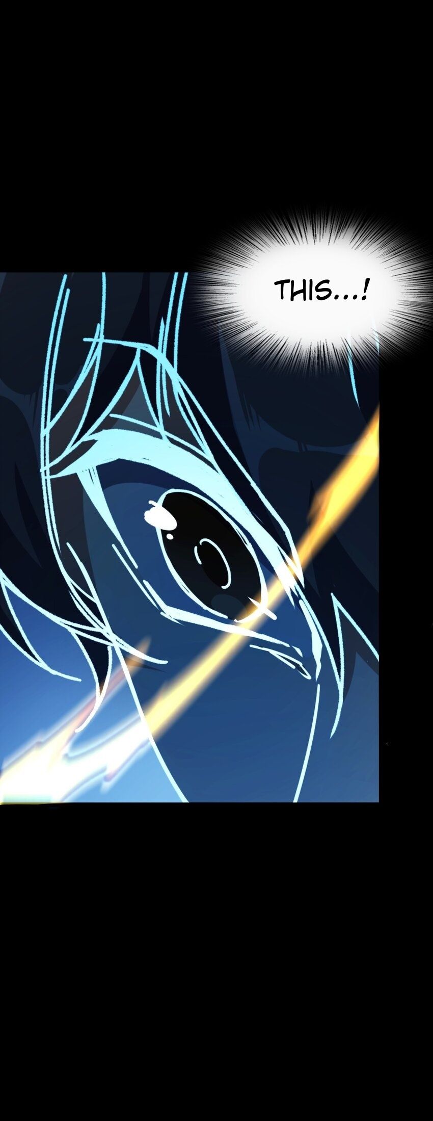 Retouching Of The Night chapter 1 - page 92