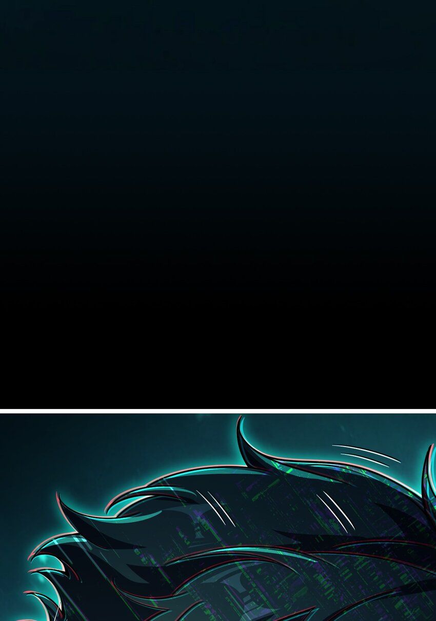 Retouching Of The Night Chapter 6 - page 35