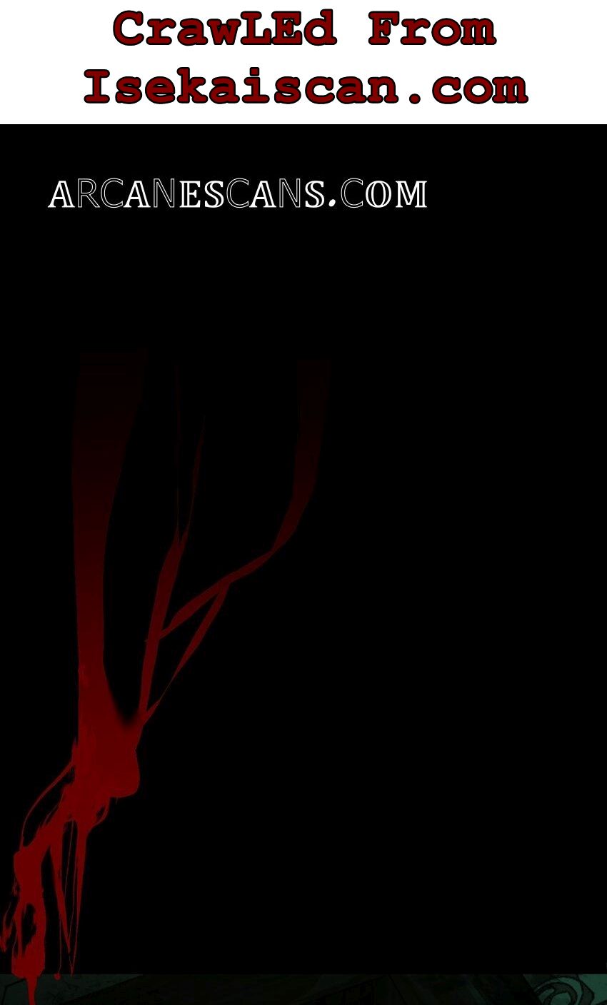 Retouching Of The Night Chapter 6 - page 47