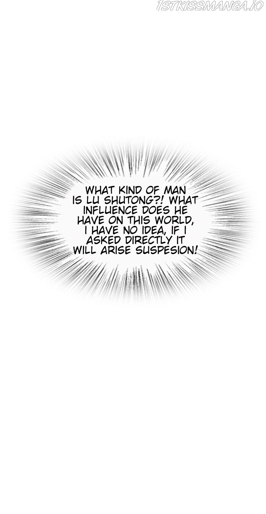 Retouching Of The Night chapter 8 - page 13