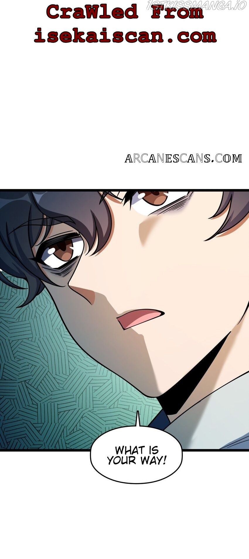 Retouching Of The Night chapter 8 - page 14