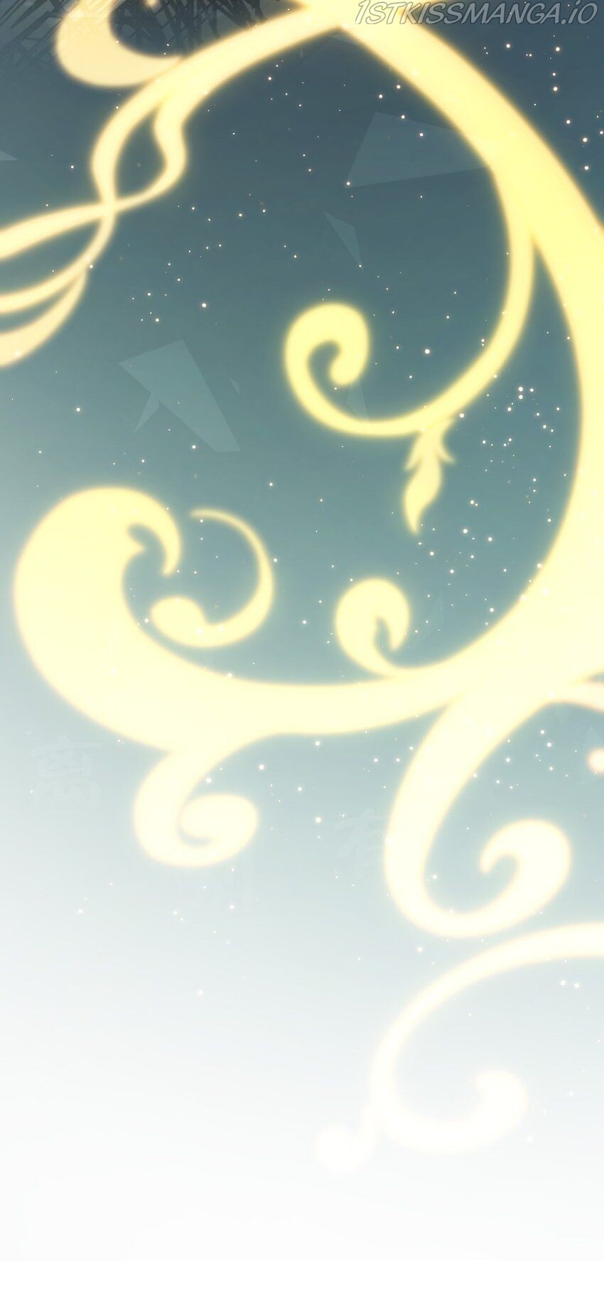 Retouching Of The Night chapter 8 - page 38