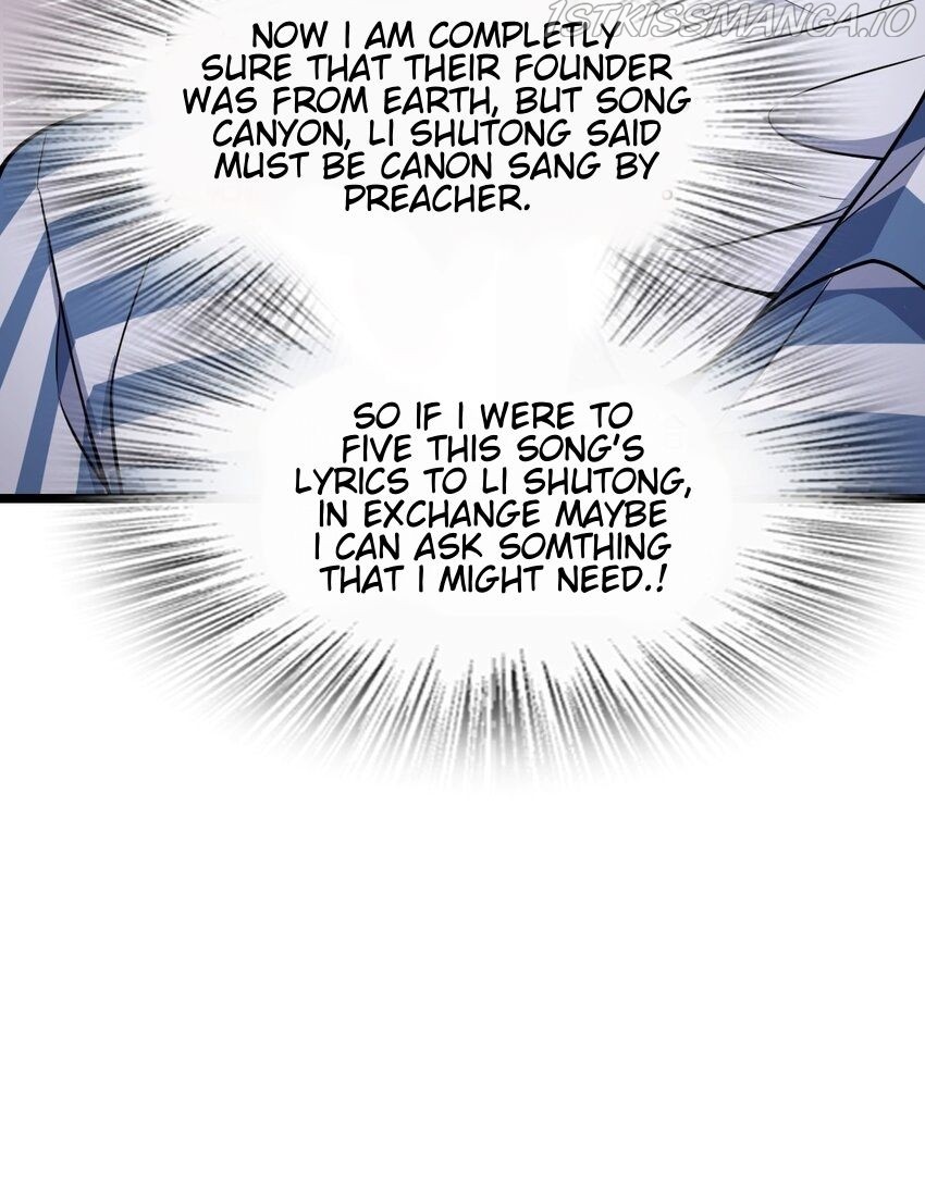 Retouching Of The Night chapter 8 - page 46