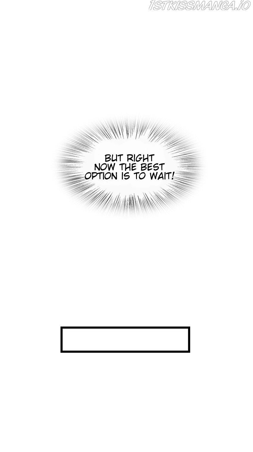 Retouching Of The Night chapter 8 - page 47
