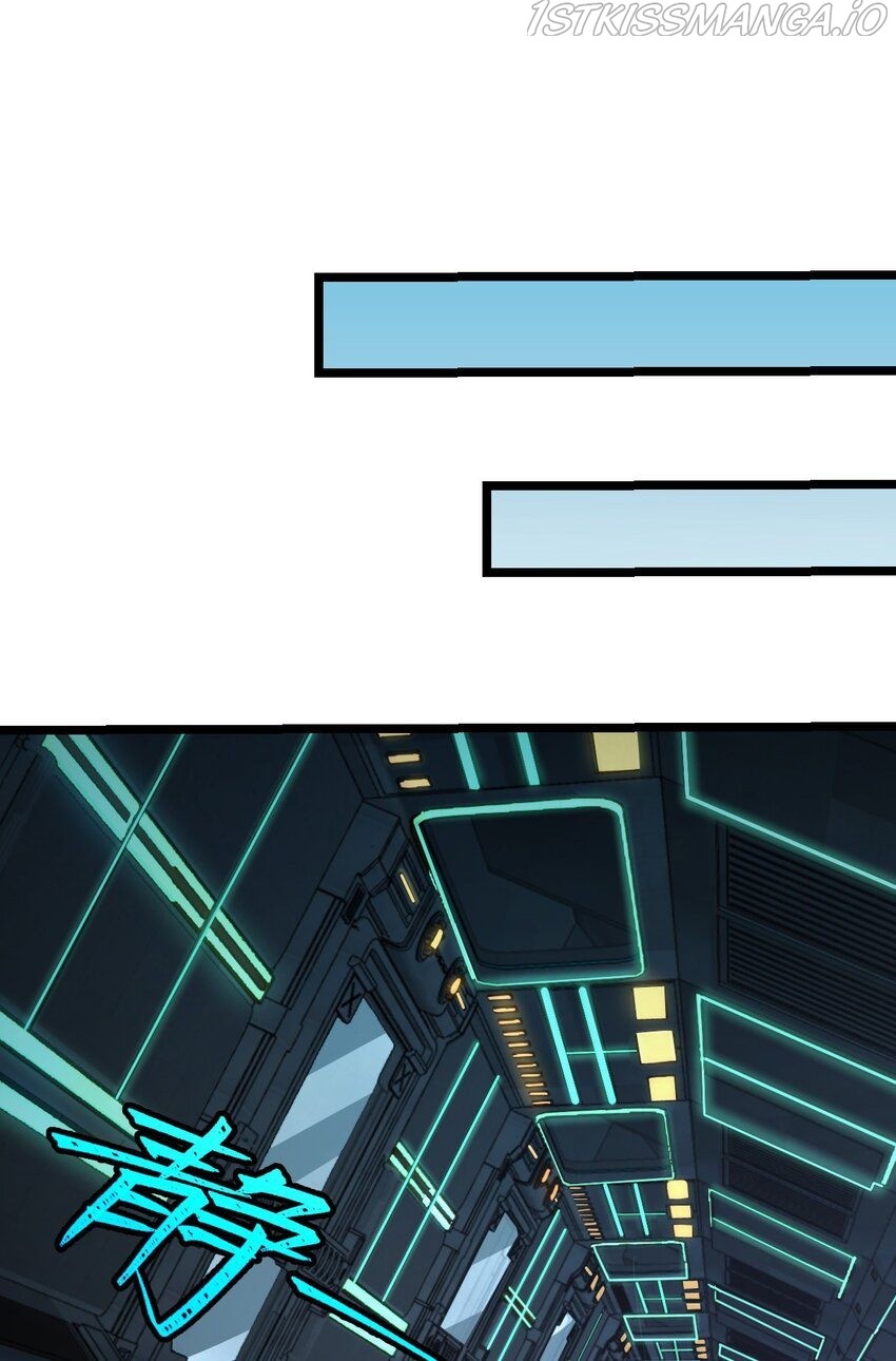 Retouching Of The Night chapter 8 - page 59