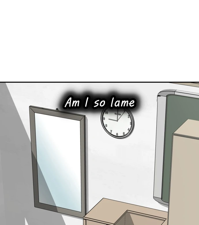 Just Friends Chapter 4 - page 78