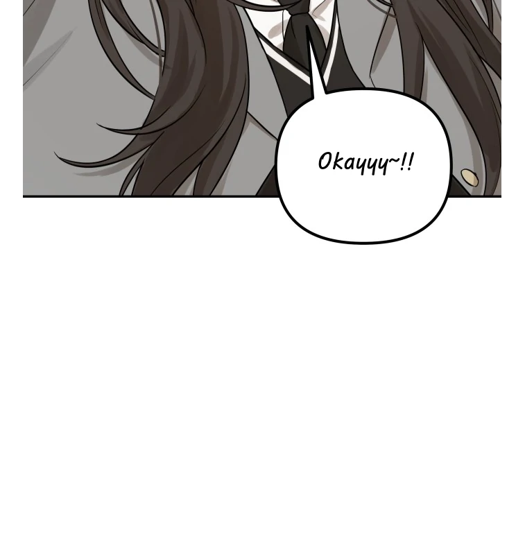 Just Friends Chapter 4 - page 88