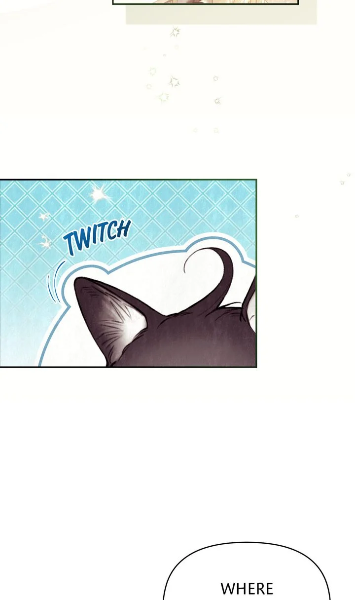 Dear, Not Cunning Witch [Official] Chapter 0.1 - page 15