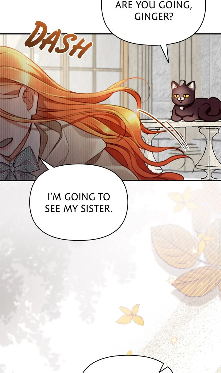 Dear, Not Cunning Witch [Official] Chapter 0.1 - page 16