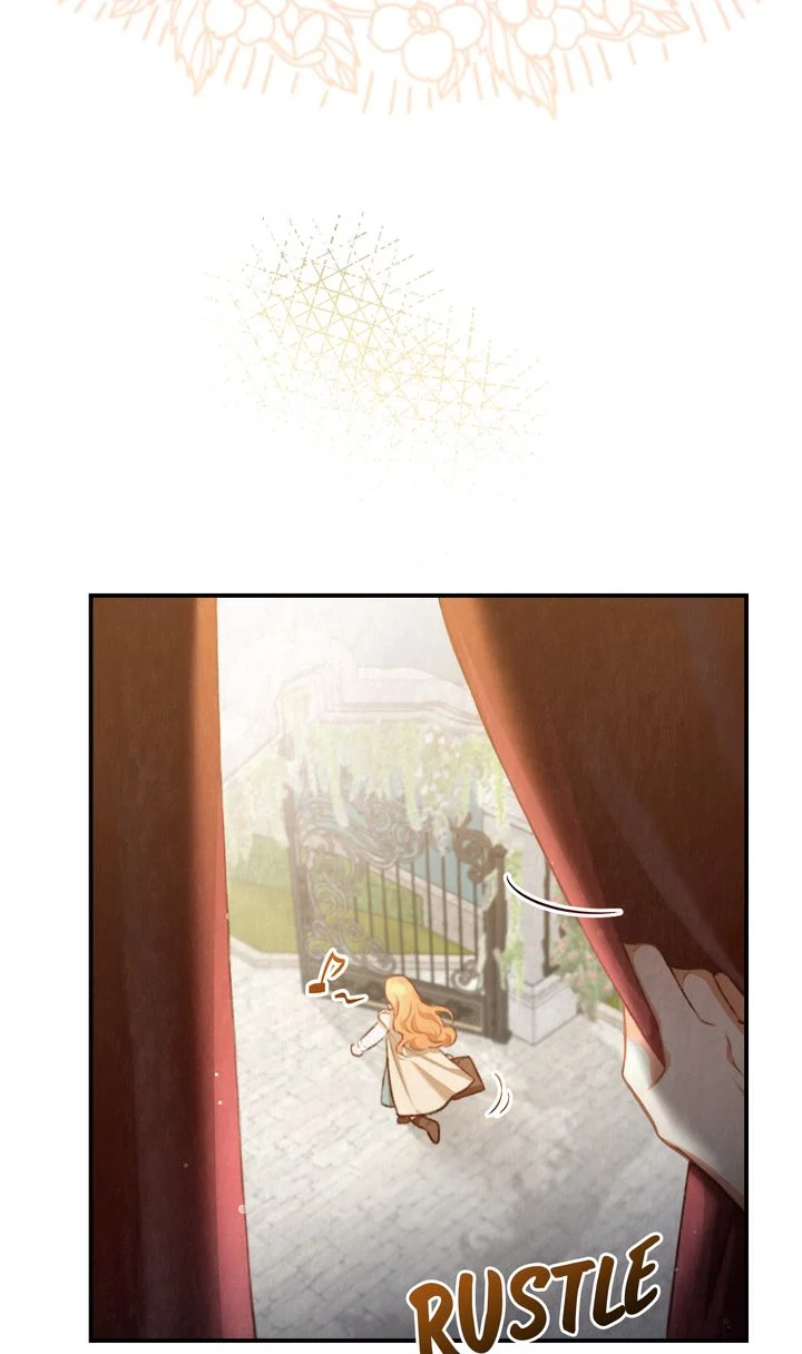 Dear, Not Cunning Witch [Official] Chapter 0.1 - page 21