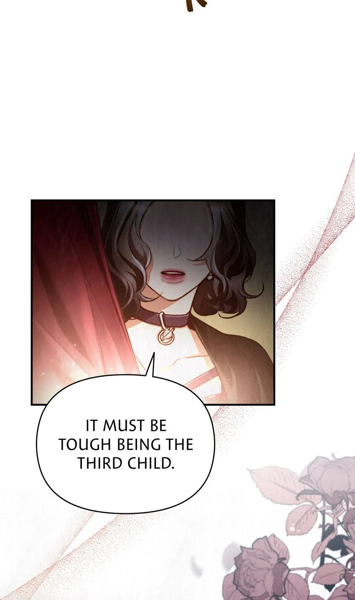 Dear, Not Cunning Witch [Official] Chapter 0.1 - page 22