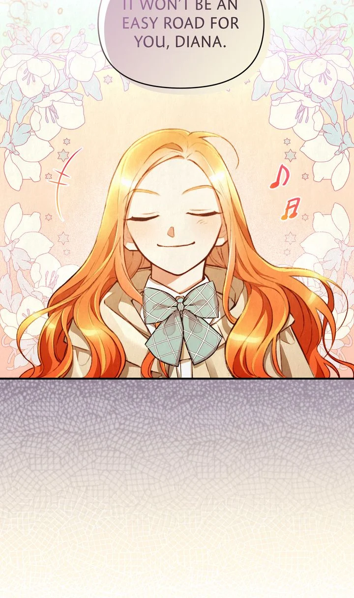 Dear, Not Cunning Witch [Official] Chapter 0.1 - page 25