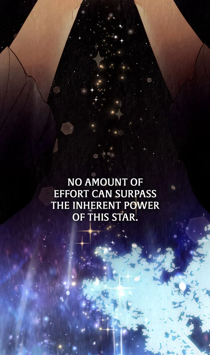 Dear, Not Cunning Witch [Official] Chapter 0.1 - page 5