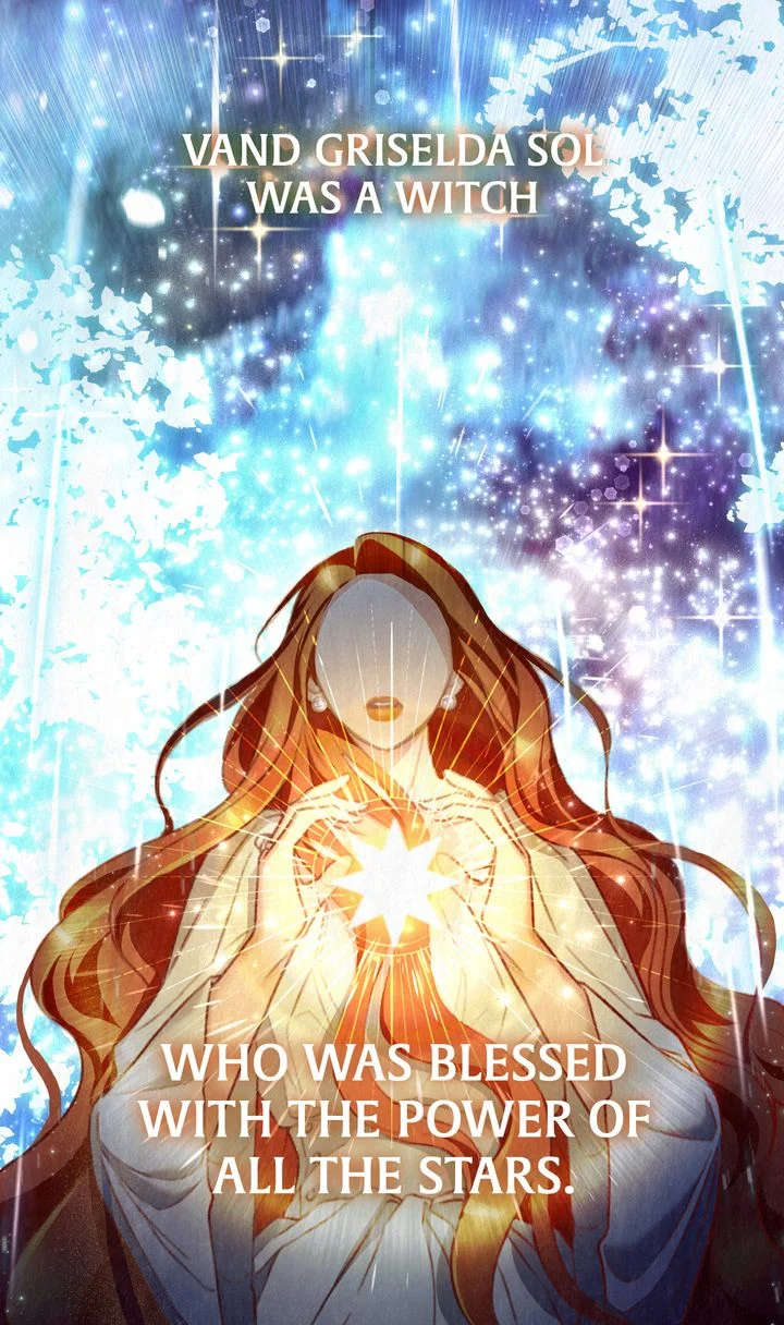 Dear, Not Cunning Witch [Official] Chapter 0.1 - page 6