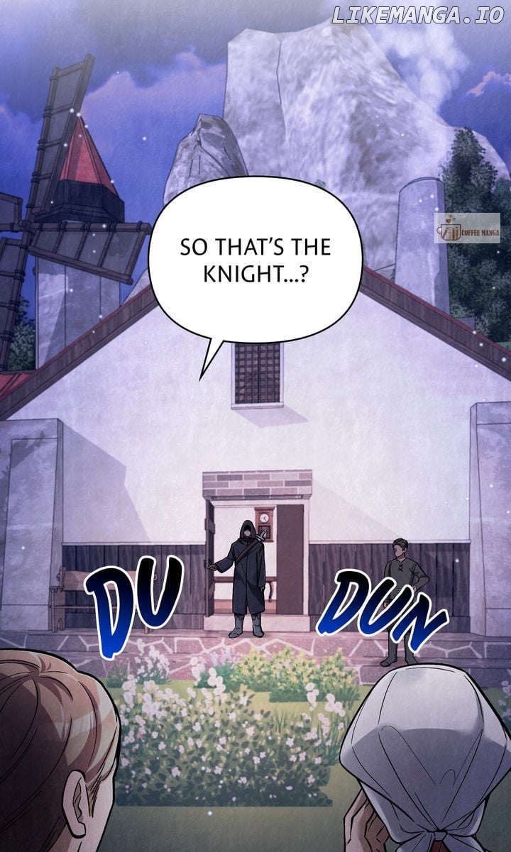 Dear, Not Cunning Witch [Official] Chapter 29 - page 11