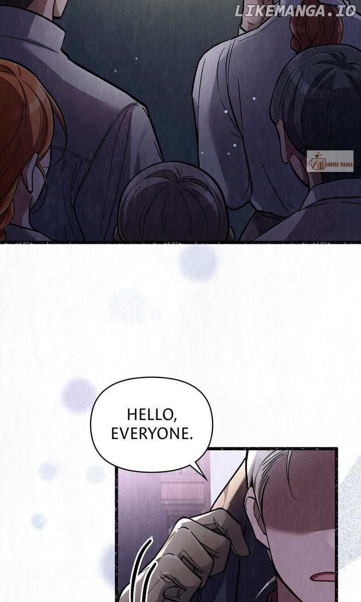 Dear, Not Cunning Witch [Official] Chapter 29 - page 12