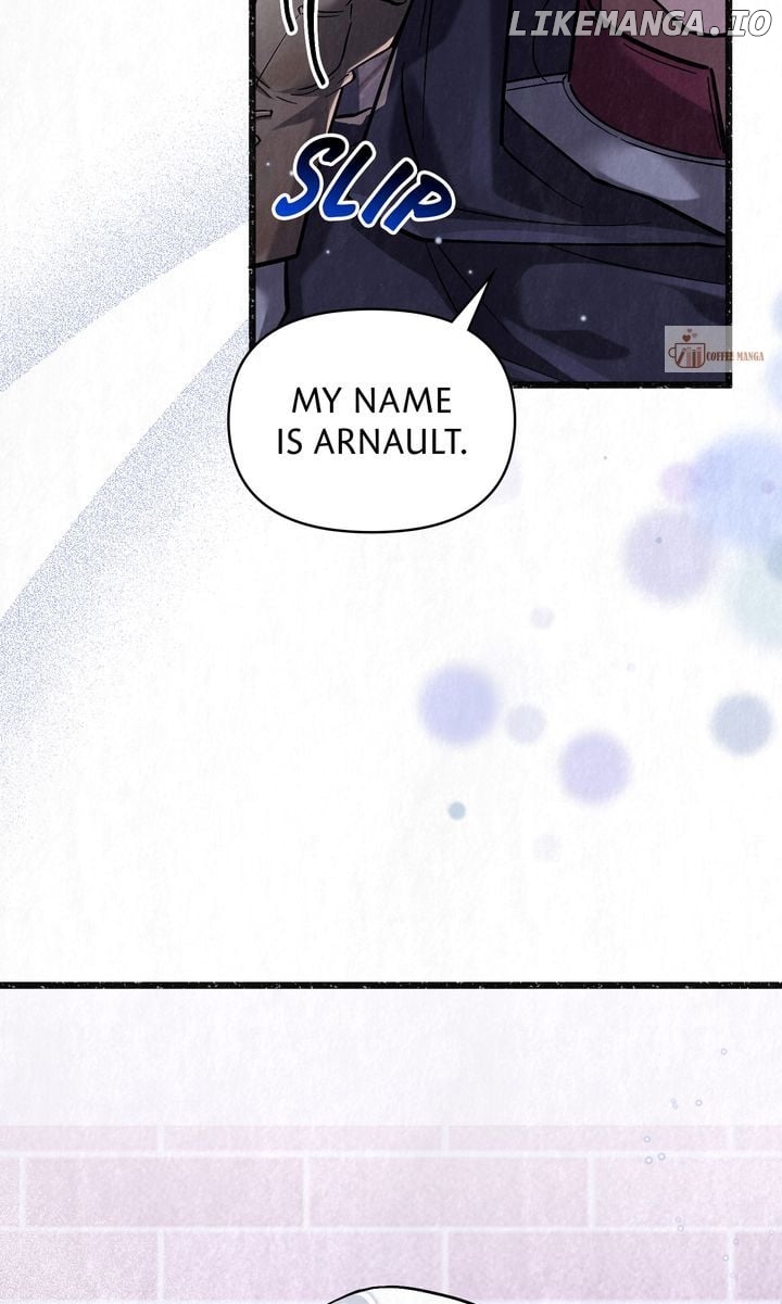 Dear, Not Cunning Witch [Official] Chapter 29 - page 13