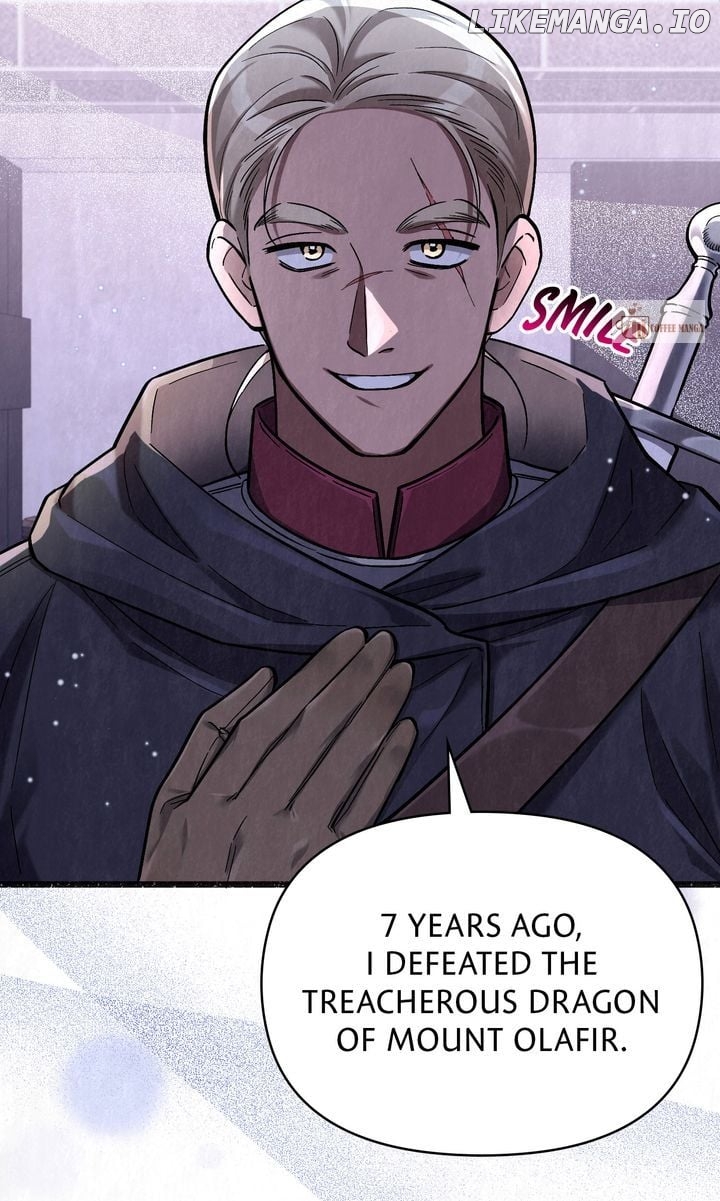 Dear, Not Cunning Witch [Official] Chapter 29 - page 14