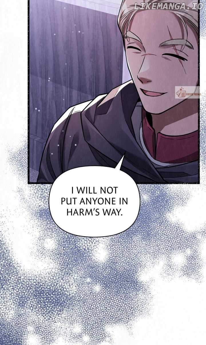 Dear, Not Cunning Witch [Official] Chapter 29 - page 17