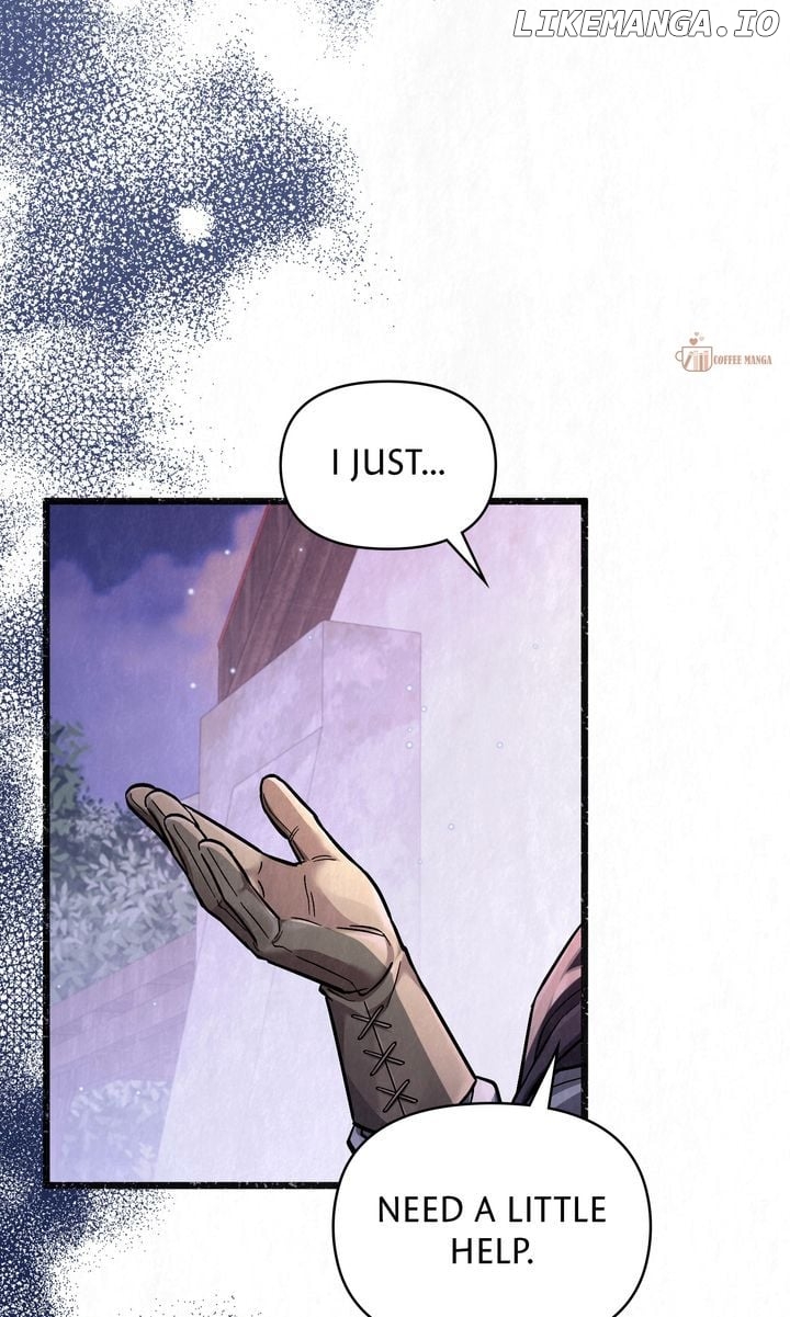 Dear, Not Cunning Witch [Official] Chapter 29 - page 18