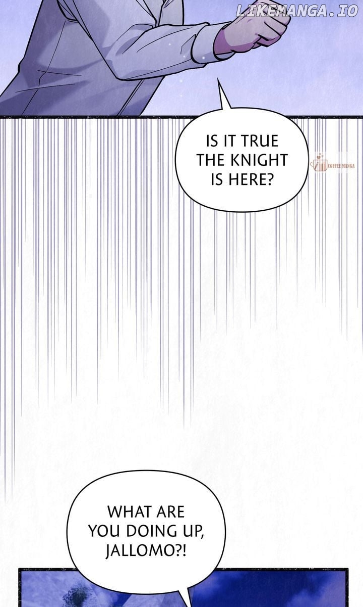 Dear, Not Cunning Witch [Official] Chapter 29 - page 2