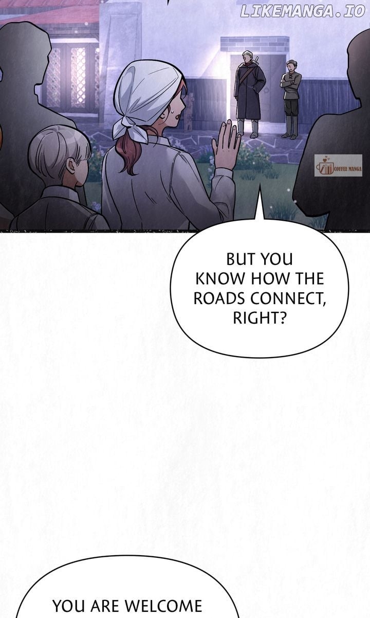 Dear, Not Cunning Witch [Official] Chapter 29 - page 21